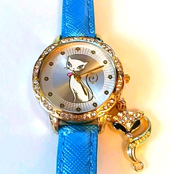 🔥🔥 3/$25 🔥🔥 - Picture 4 of 8